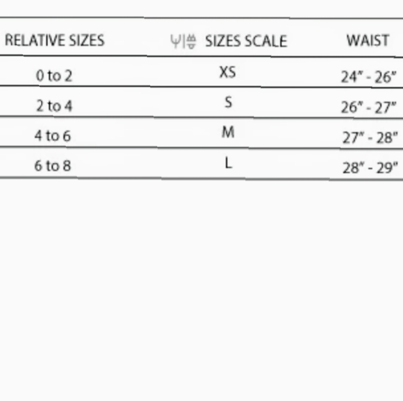 Snake print bikini NWT - Picture 3 of 4